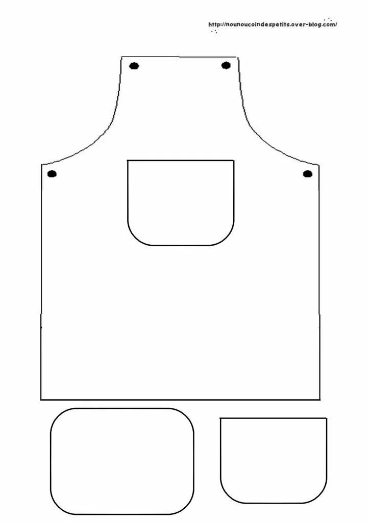 Трафарет фартука для открытки. Шаблон открытки в виде фартука. Шаблон фартука. Фартук шаблон для вырезания. Фартук раскраска для малышей.