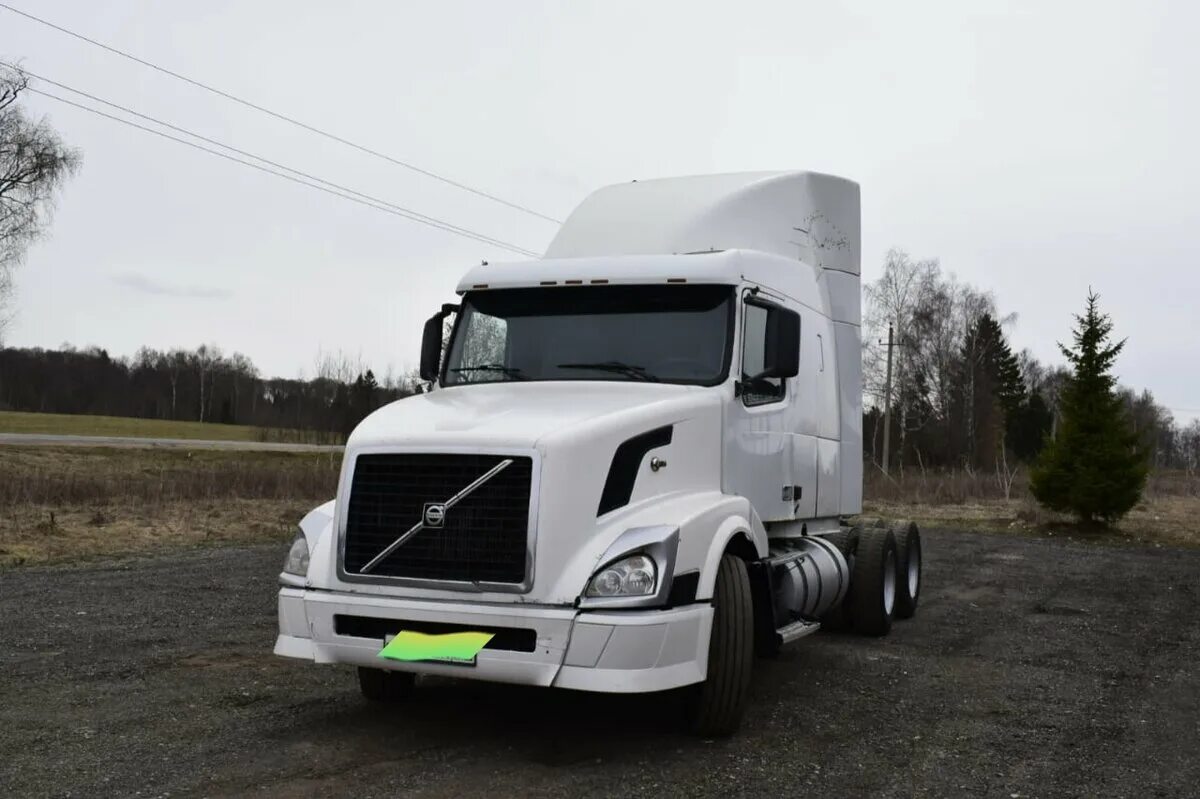 птс вольво внл 780. вольво грузовики внм. ман 19403 тент. тягач интернационал аргоси. вольво внл 2004.