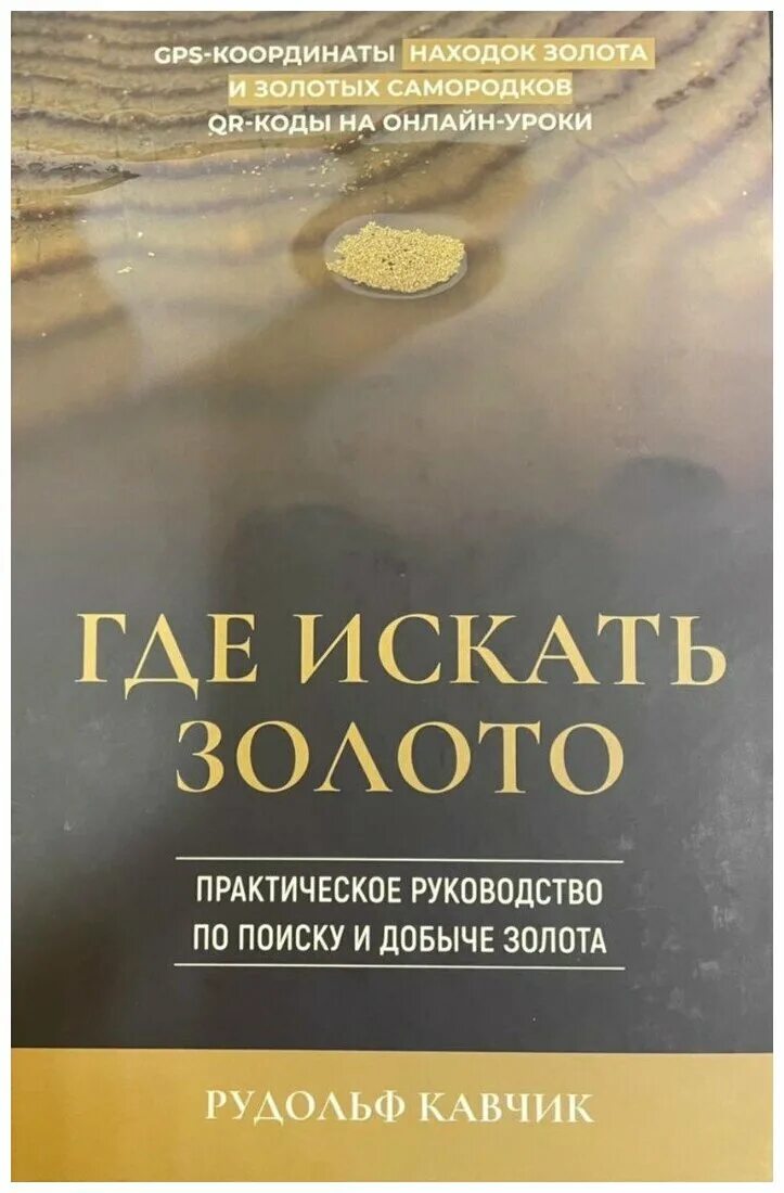 В поисках золота отзывы. Книга где искать золото. Книга где искать золото. В поисках золота отзывы. Сила золота.