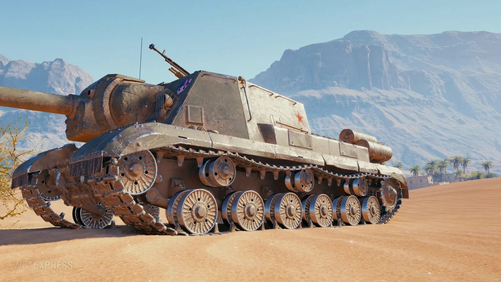 Prem8 ru бесплатный танк. ИСУ-152. ИСУ-152 World of Tanks. Танки ИСУ 152. BCE 152k.