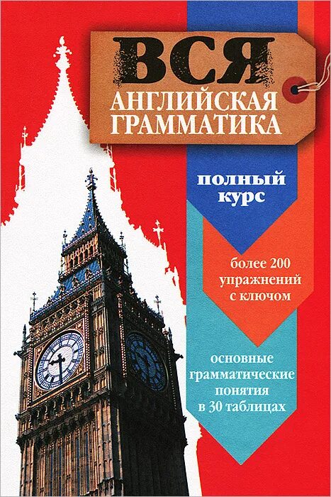 английский грамматика полный курс. практикум по грамматике английский. английский грамматика полный курс. полная грамматика английского языка. большой самоучитель английского языка державина.