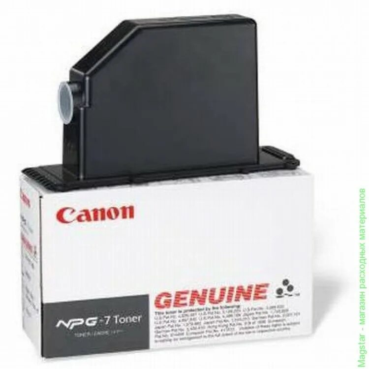 Npg-9 1379a003. Тонер-картридж canon npg-11. Canon npg. Тонер canon npg-1. Тонер 09 black canon.