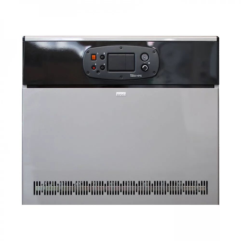 Купить котел baxi slim. Котел газовый Baxi Slim HPS 1.99. Напольный газовый котел Baxi Slim HPS 1.110. Baxi котел напольный Slim 1.99 HPS. Котел Baxi Slim HPS 1.80 78.7 КВТ.