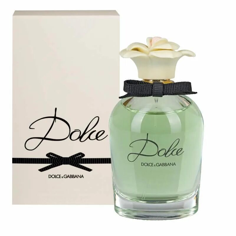 Dolce. Dolce & Gabbana Dolce Lady 50ml EDP. Dolce & Gabbana Dolce 75 мл. D&G Dolce w EDP 50 ml. Dolce&Gabbana Dolce (l) 30ml EDP.