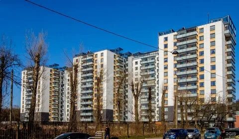 Набережная 35 1
