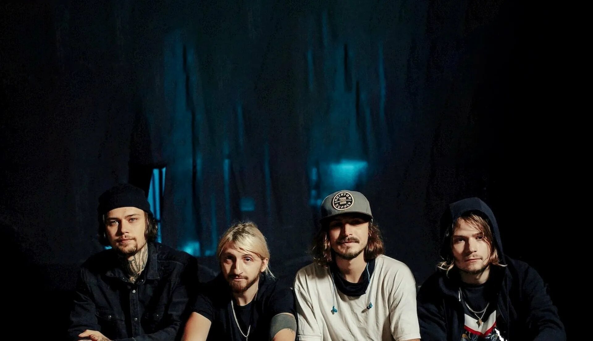 группа нервы состав 2021. нейронные связи в мозге. новый нервный. группа нервы состав 2021. группа нервы 2020.