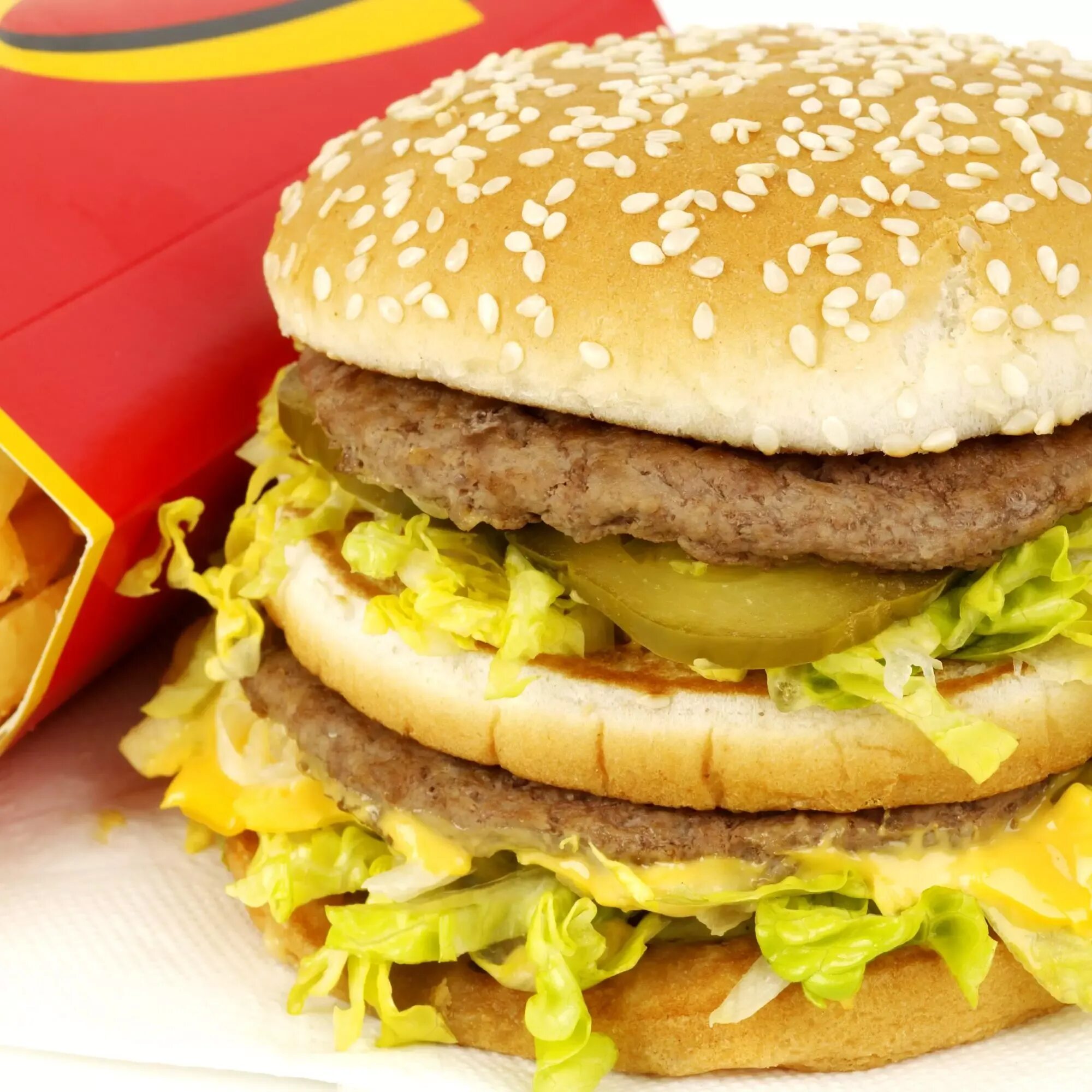 Биг мак. Биг мак 2025. макдоналдс big mac. чизбургер.