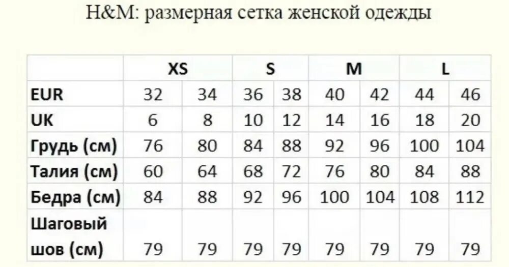 Размерная сетка h m женская. Размерная сетка h7m. HM Размерная сетка женской одежды. Размеры HM женские таблица. Нм м в н м