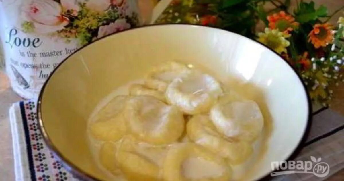 Рецепт ленивый творог варить. Ленивые вареники. Рецепт ленивый творог варить. Рецепт ленивый творог варить. Рецепт ленивый творог варить.