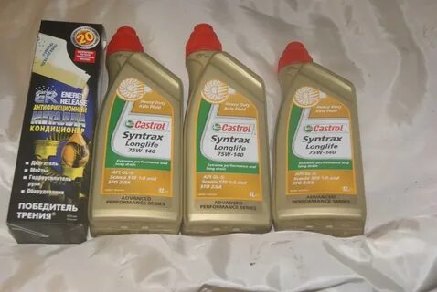 Какое масло заливать в двигатель мотокультиватора