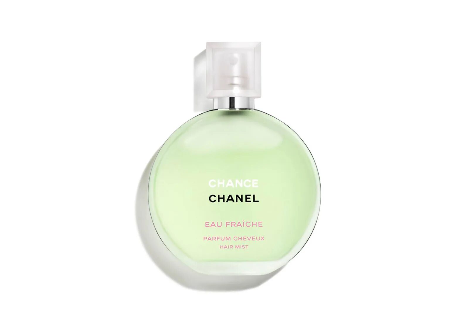 Шанель яблоко купить. Chanel chance Eau Fraiche. Chanel chance Eau Fraiche 100. Вуаль для волос Chanel chance Eau Fraiche. Шанель шанс Фреш 100 мл.