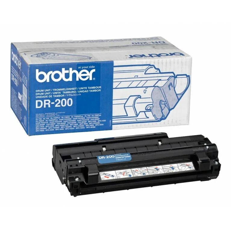 Brother 200. Барабан brother Dr-200. Brother Dr-200 (dr200). Картридж brother Dr-200 dr200. Картридж brother dr2175 оригинал.