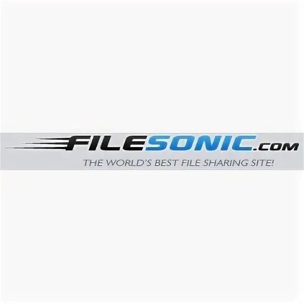 White reflection. Песня best friend. Ноты песен из мультфильмов. Best friends перевод. Share big.