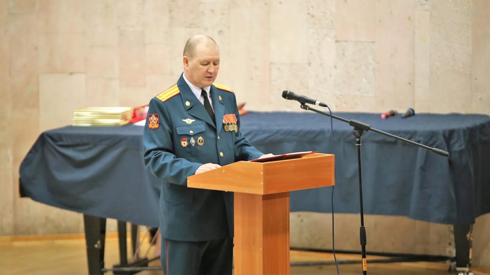 Телефоны военкомата тольятти. Военный комиссариат Автозаводского района. Военный комиссар Автозаводского района Нижнего Новгорода. Военкомат Автозаводского района Нижнего Новгорода. Военный комиссариат в Нижнем Новгороде Автозаводский район.