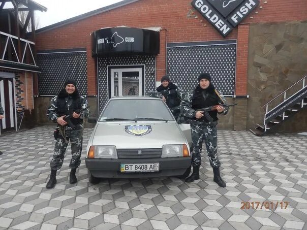 Геническ отдел полиции. Геническ гаи. Полиция геническ. Полиция геническ. Путин в геническе.