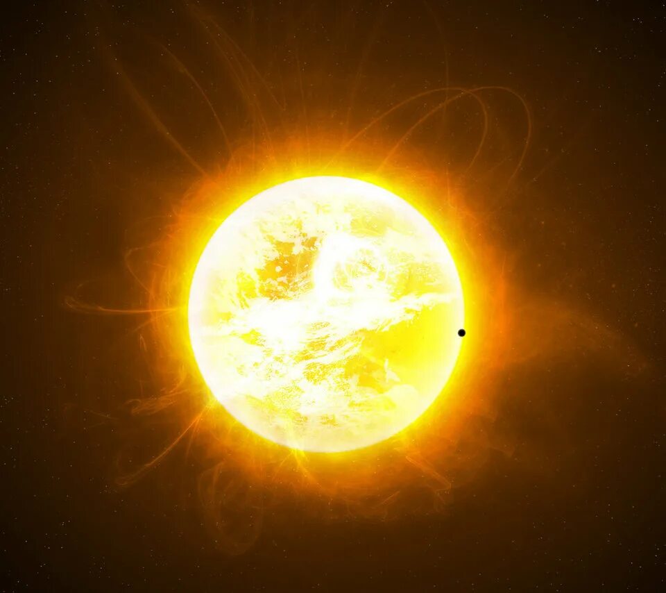 Как сделать светящее солнце. Солнце. Солнечная лампа. Расходящиеся лучи. Как сделать светящее солнце.