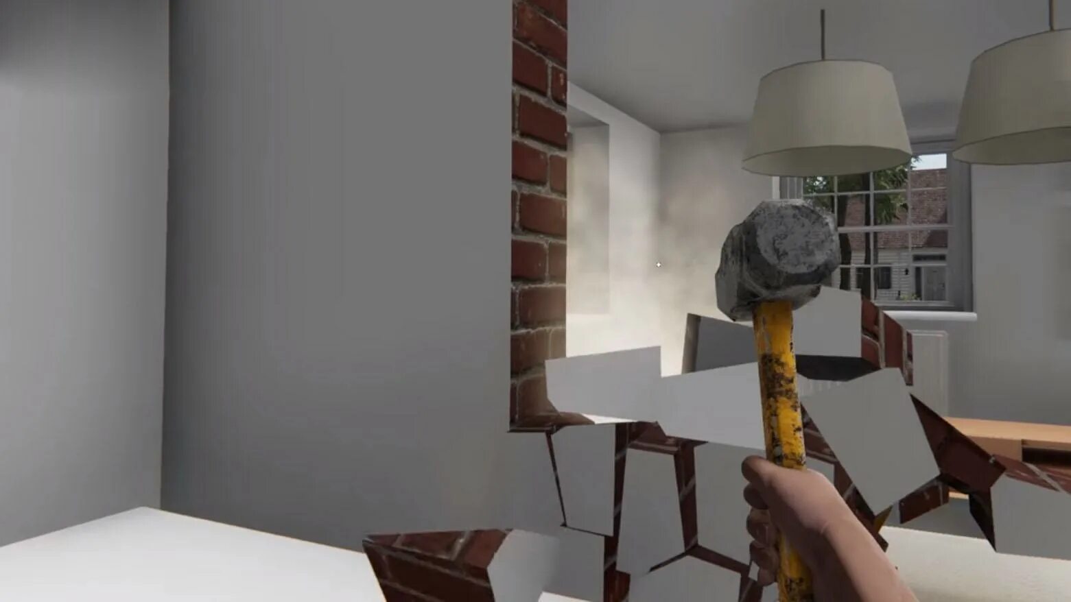 House flipper 2 дата выхода. Симулятор house flipper. house flipper 2. хаус флиппер версия 2025. симулятор ремонта квартиры.