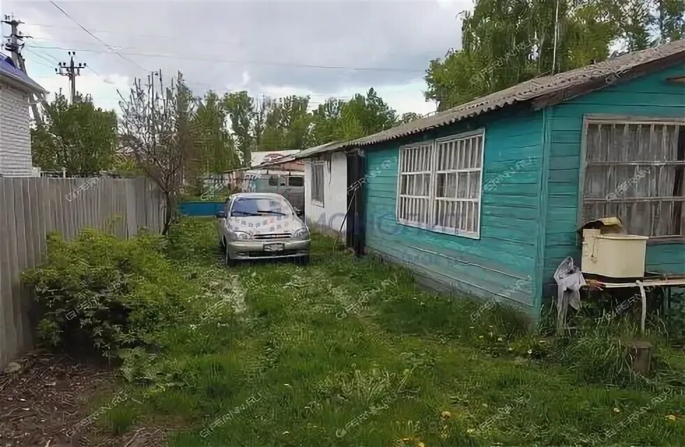Деревня бутурлино. Посёлок бутурлино нижегородская область. в рабочий поселок бутурлино. рабочий посёлок бутурлино нижегородская область. бутурлино нижегородская область магазин улица спортивная.