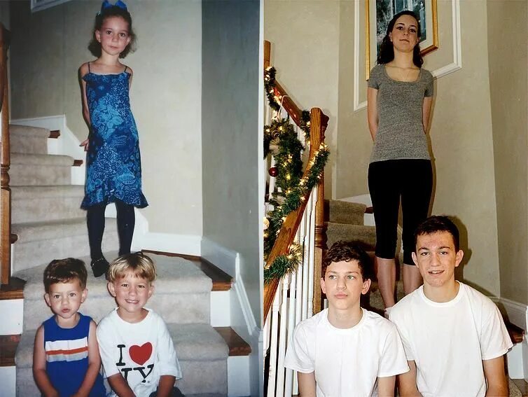 Their parents friends since their childhood be. Their parents friends since their childhood be. Довольная семья. Parenting school. Семья картинки.