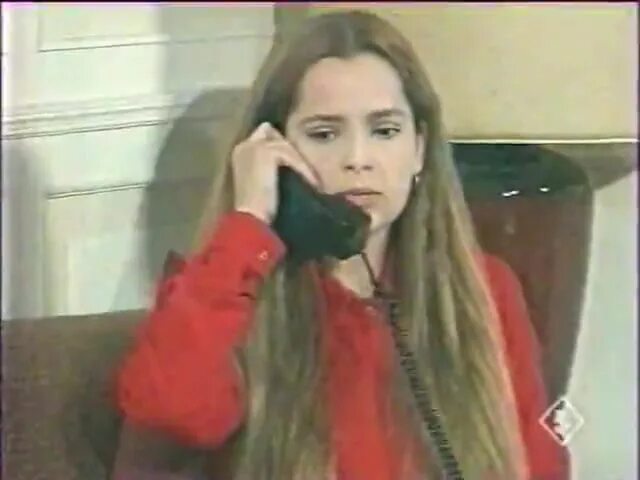 габриэль коррадо первая любовь. первая любовь 1992. габриэль коррадо первая любовь. габриэль коррадо и гресия кольменарес. ирина печерникова в фильме первая любовь.