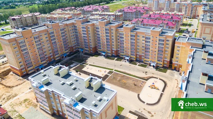 Новгородская 25 фото. Новгородская 10 новый город чебоксары. Новгородская 24 чебоксары новый город. Новогородское. Новгородская 25 санкт-петербург.
