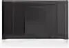Телевизор viomi 43 ymd43acurus1. Tcl 50c725. Телевизор viomi 43 ymd43acurus1. Viomi телевизор ymd43acurus1 43" пульт. Посудомоечная машина xiaomi viomi internet dishwasher 8.