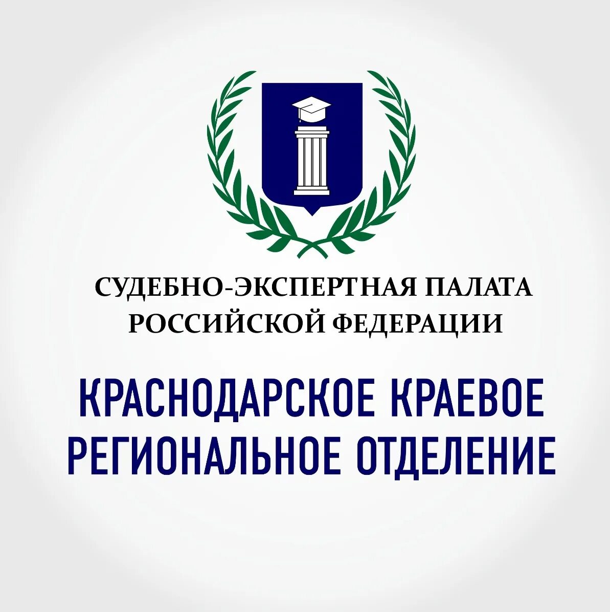 Судебно-экспертная палата. Палата судебных экспертов. Судебно-экспертные учреждения. Судебно-экспертная палата РФ лого. Учреждение судебной палаты