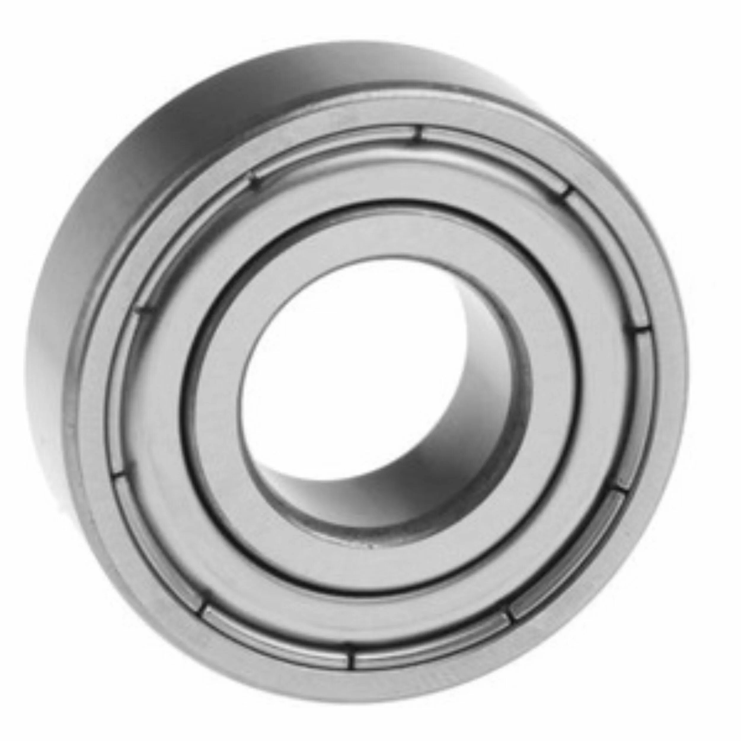 Подшипник 6204 купить. 6202-2z/c2. SKF 6202-2z/c3. Подшипник 6202-2z/c3. Подшипник 6002-2z SKF.