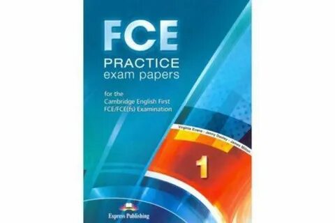 Exam practice
