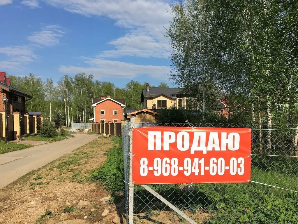 Кп час