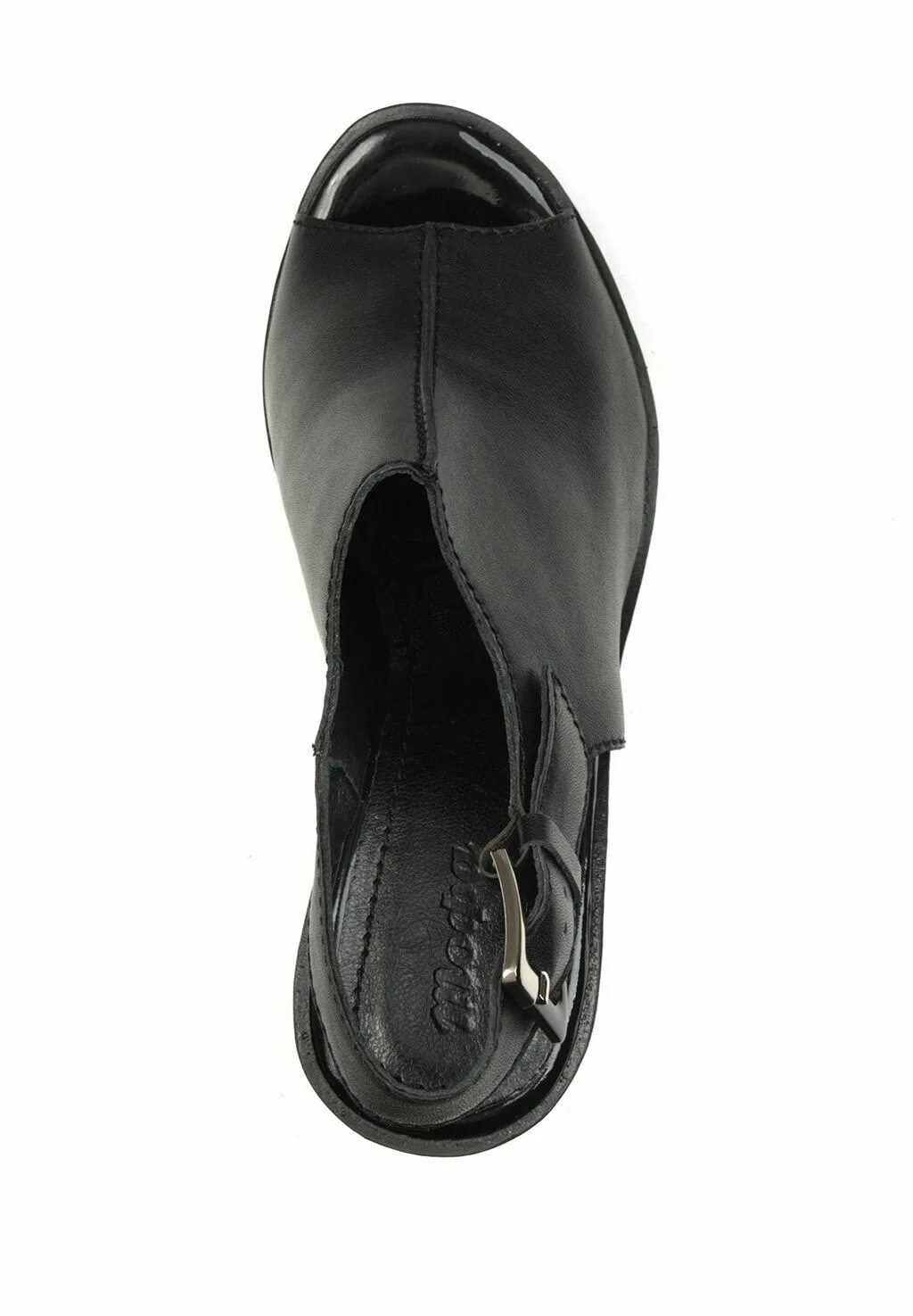 Обувь тофа 822539-6. Ботинки xero shoes (toffee). Туфли тоффи женские. Магазин тоффи обувь каталог. Тофа обувь женская.