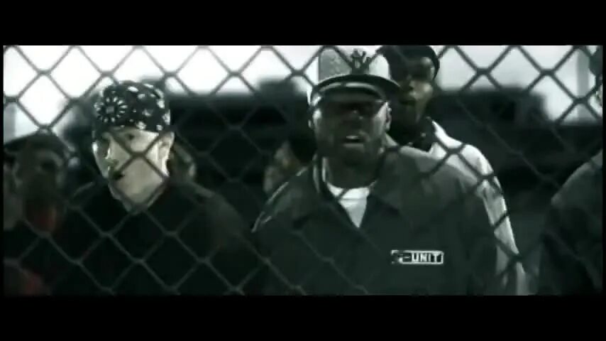 Eminem you don t. Eminem you don&#039;t know ft. 50 cent cashis lloyd. 50 сент эминем про тюрьму. eminem - you don&#039;t . 50 cent, cashis, lloyd banks. эминем и 50 cent клип.