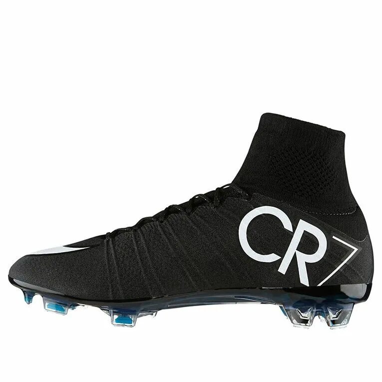 Nike cr7. Nike mercurial cr7. mercurial superfly cr7. nike mercurial cr7 2018. nike mercurial superfly 4 cr7 black.