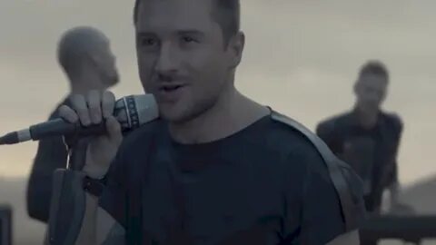 7 цифр и звонок