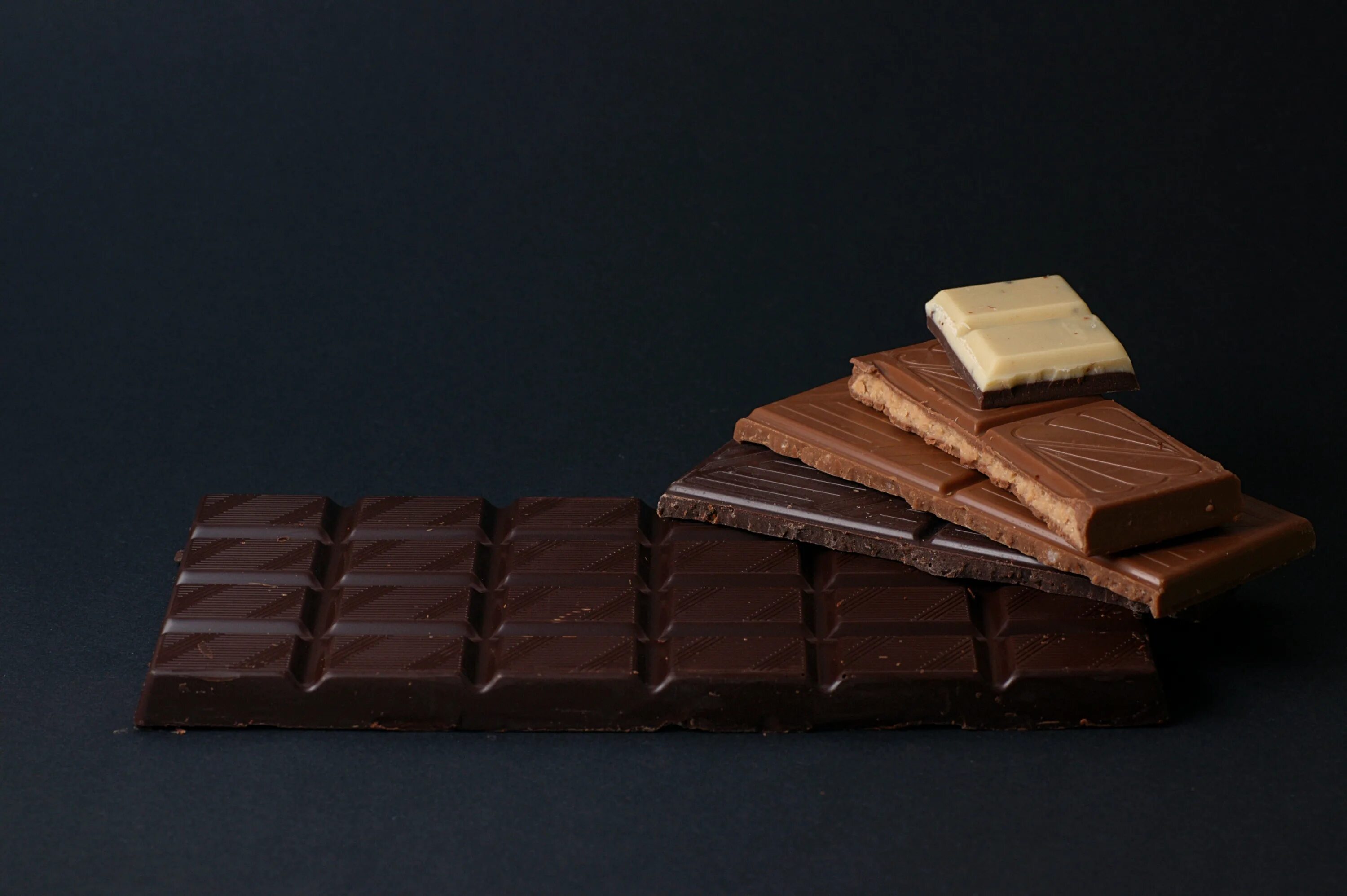 Обычную шоколадку. Плитка шоколада. Плиточный шоколад. Шоколадная плитка. Темный шоколад плитка.