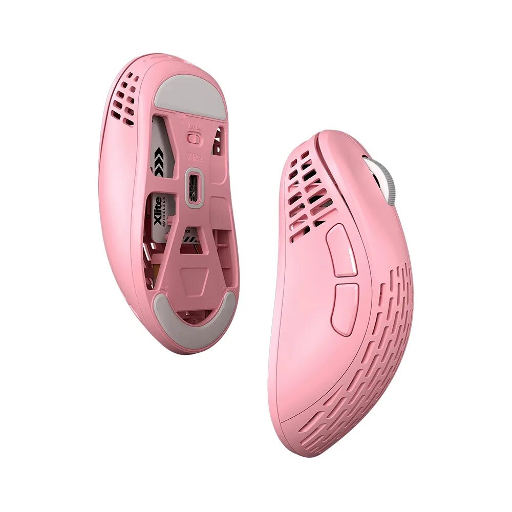 Pulsar xlite v2 mini. Мышка pulsar v2. pulsar xlite v3 s3. пульсар мышка. pulsar мышка.