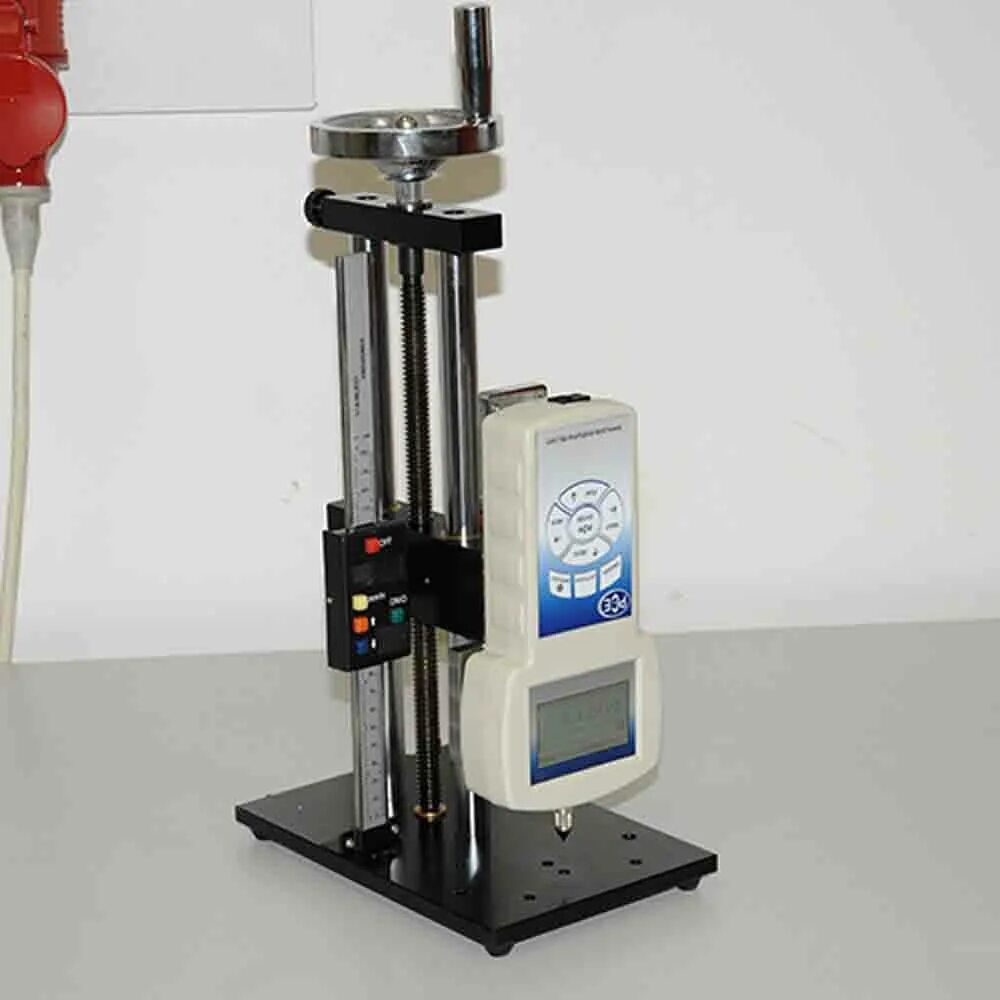 Force test. ? stand testing [in testing] стенды. ик fts800. stand for test wing weight. ni teststand.