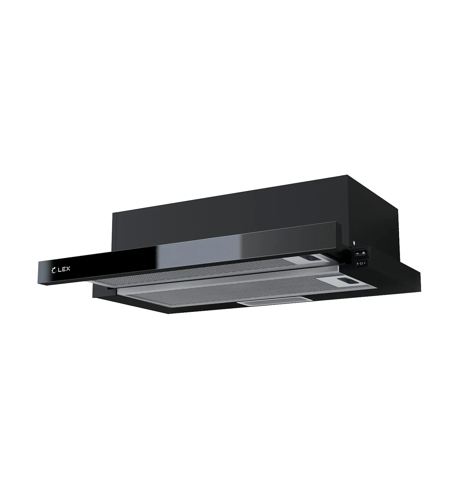 Вытяжка korting khc 66035 gn. Вытяжка lex hubble 500 inox. Элика вытяжка для кухни 60 см встраиваемая. Вытяжка elica elite 14 lux grix/a/60. Встроенная угольная вытяжка для кухни 60.