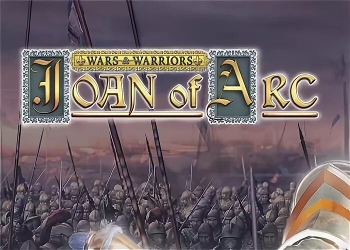 Warriors joan. Wars and warriors. Warriors joan. Warriors joan. Warriors joan.
