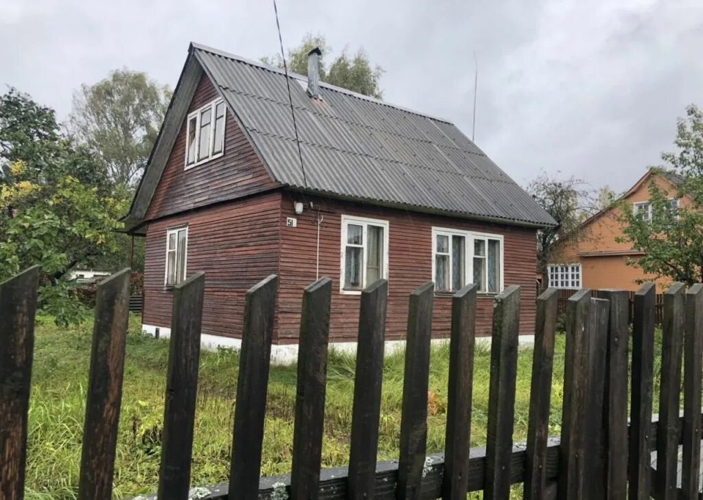 Дом купить до 1000000. Купить дом в Московской области до 1000000. Купить дом в пределах 10 километров от Саяногорска в пределе 1000000.
