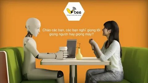 Как обучается искусственный интернет