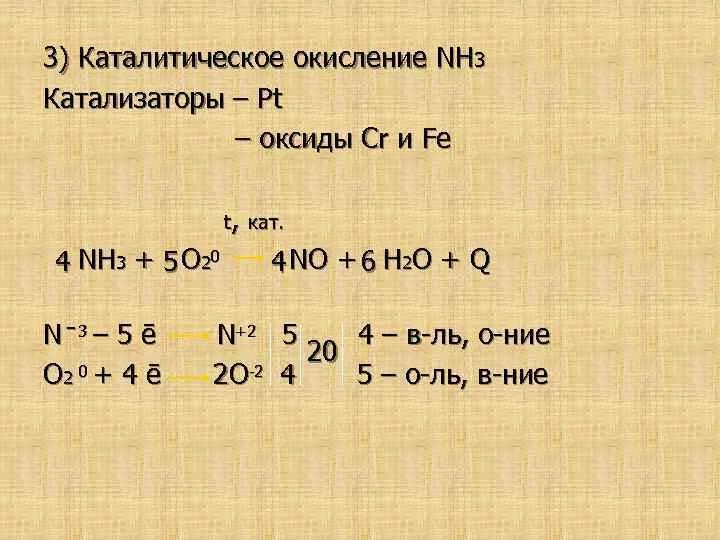 Nh3 o2 катализатор pt. Nh3+o2 катализатор no+h2o. Nh3 o2 горение. Nh3 каталитическое окисление.