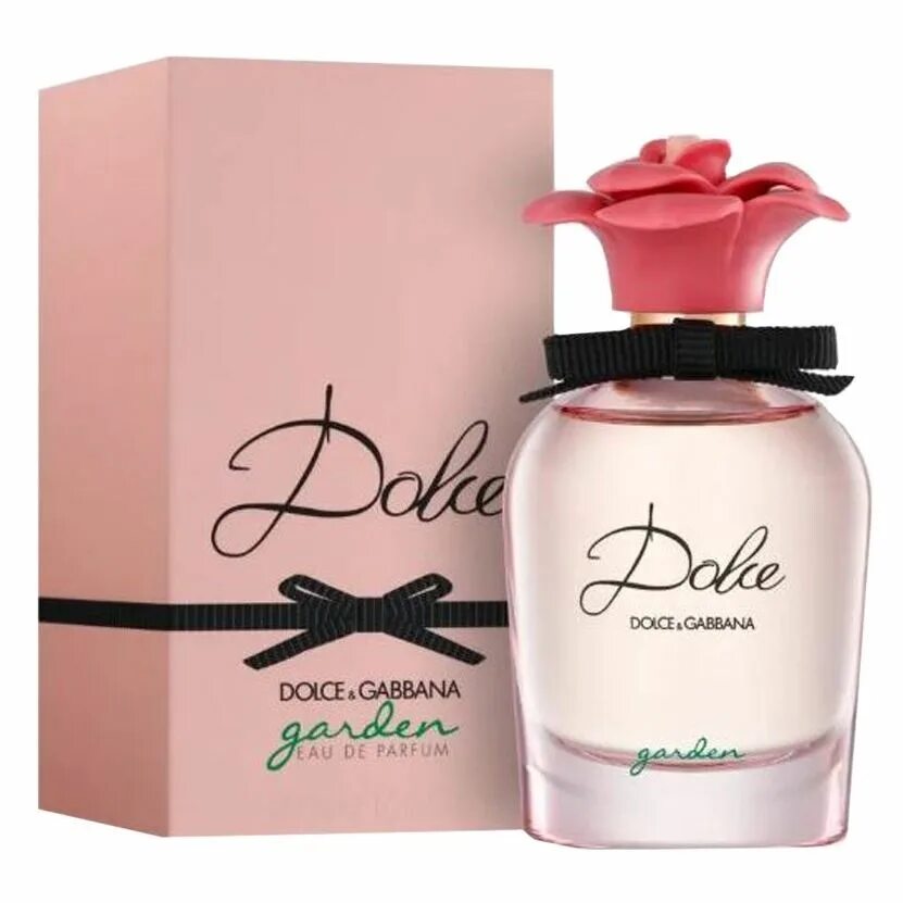 Dolce & Gabbana Dolce Garden Eau de Parfum. Dolce Gabbana Dolce Garden 75 ml. Dolce & Gabbana Dolce Lady 50ml EDP. Dolce Gabbana Dolce Lady 30ml EDP. Dolce gabbana dolce g