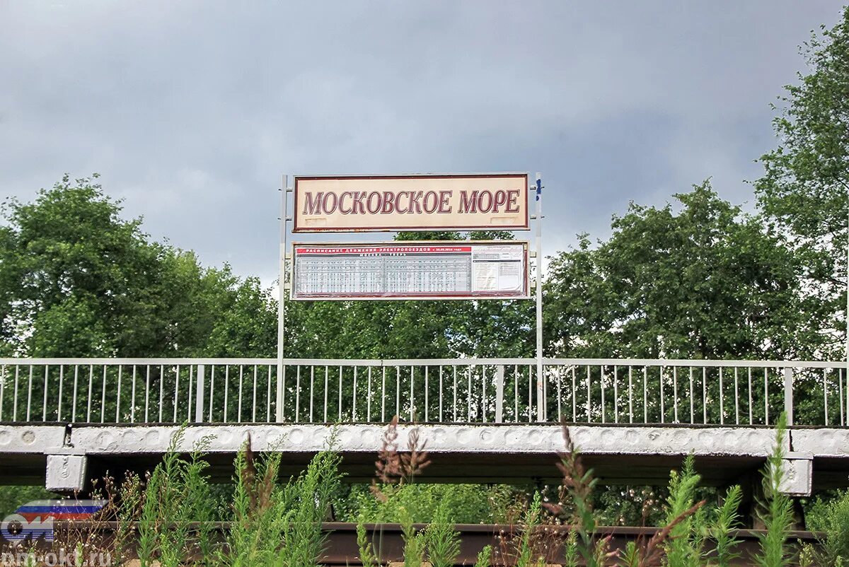 Эд4мку-0153. Московское море станция электрички. Московское море станция жд. Станция редкино. Московское море ржд.