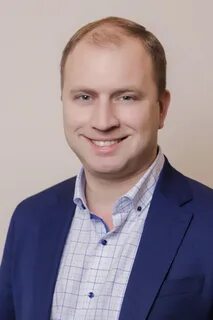 Чекушов