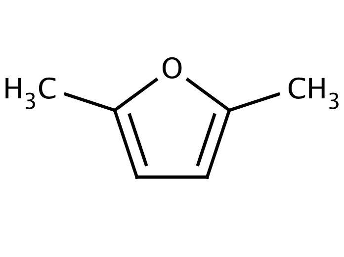 2,5-Диметилтиофен. 2,5-Диметилфуран. 2 5 Диметилфуран структурная формула. 2,5 Диметилтиофен формула. 2 5 рази