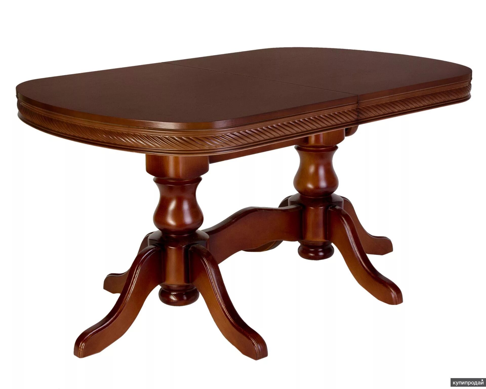 Стол массив спб. Стол обеденный из массива дерева. Раздвижной стол из массива. Раскладной стол из массива. Стол обеденный раздвижной деревянный.