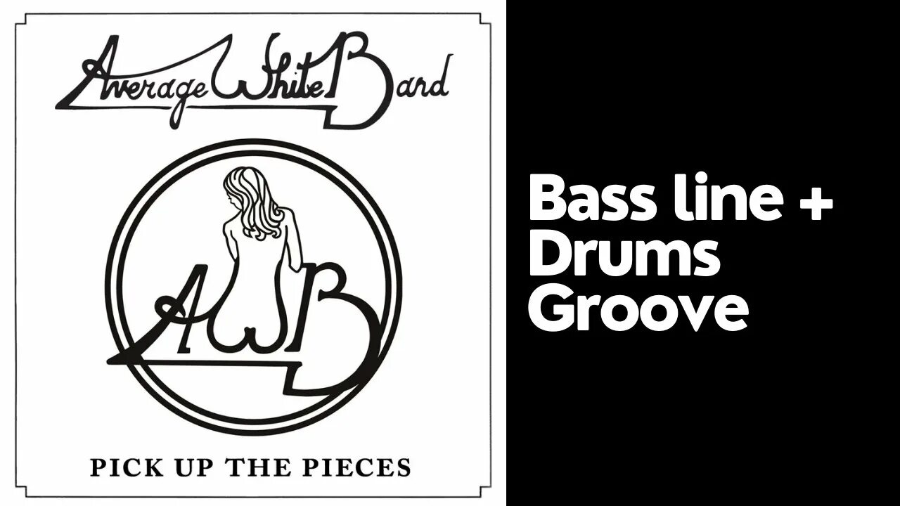Pick up the pieces. Average White Band pick up the pieces. Pick up the pieces Jazz. Pick up the pieces phrase. Pick up the pieces Tenor.