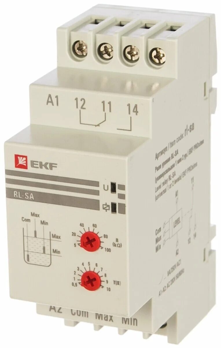002. Pz-829 реле контроля уровня. Реле контроля уровня воды ssr-05. Реле уровня pz-831. ) rl-sa ekf.