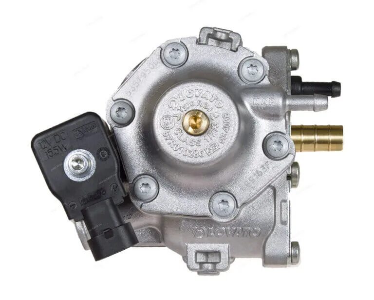 Редуктор lovato 4 поколения metan. Томасетто метан редуктор 2 поколения. Редуктор lovato 4 поколения metan. Редуктор газовый автомобильный 4 поколения пропан. Редуктор гбо брс 4 поколения.